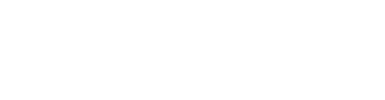 Gestionnaire de patrimoine Cannes